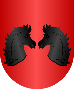 ESCUDO ALEATORIO